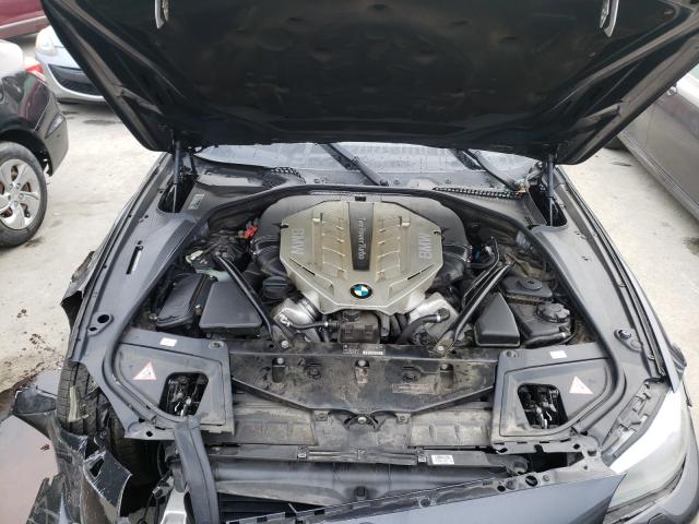 2011 BMW 550 XI WBAFU9C53BC785252