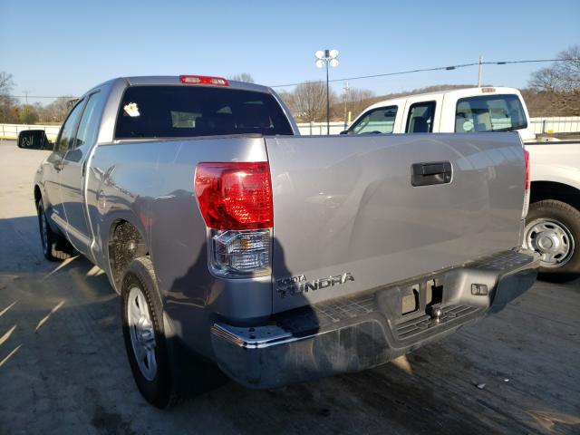 2010 TOYOTA TUNDRA DOU 5TFRU5F17AX023244