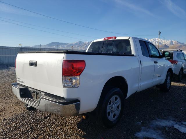 2013 TOYOTA TUNDRA DOU 5TFRM5F14DX066203