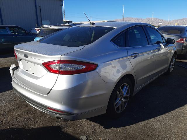 2013 FORD FUSION 3FA6P0HR8DR138700