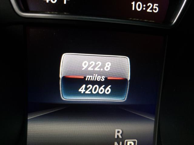 2016 MERCEDES-BENZ GLA 250 4M WDCTG4GB4GJ217363