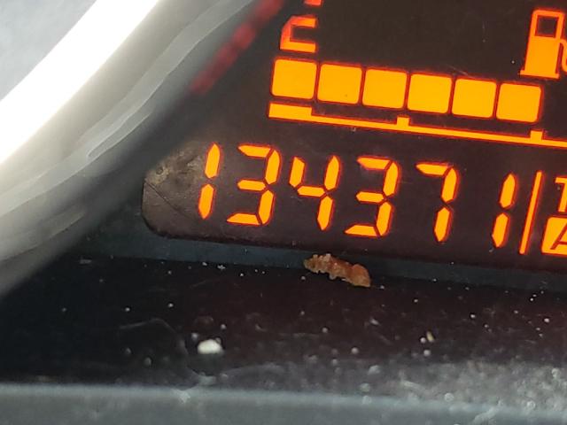 2010 Mazda 3 I VIN: JM1BL1SF6A1210668 Lot: 55169031