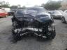 Opa Locka, FL에서 판매 중인 2020 Bmw X6 M50I - Front End