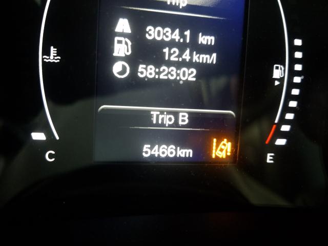 2020 JEEP COMPASS LA 3C4NJCBB8LT257014