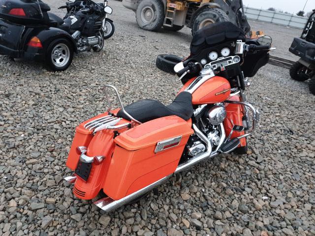 2012 HARLEY-DAVIDSON FLHX STREE 1HD1KBM11CB693827