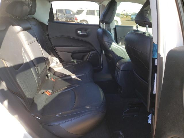 2019 JEEP COMPASS LI 3C4NJDCB1KT775629