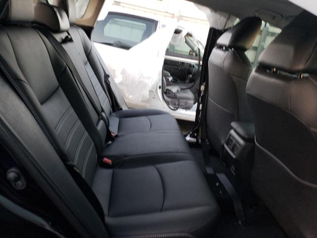 2021 TOYOTA RAV4 XLE P 2T3C1RFV6MC088587