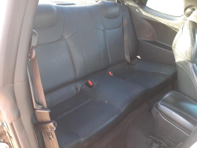 2013 HYUNDAI GENESIS CO KMHHU6KJ4DU102704