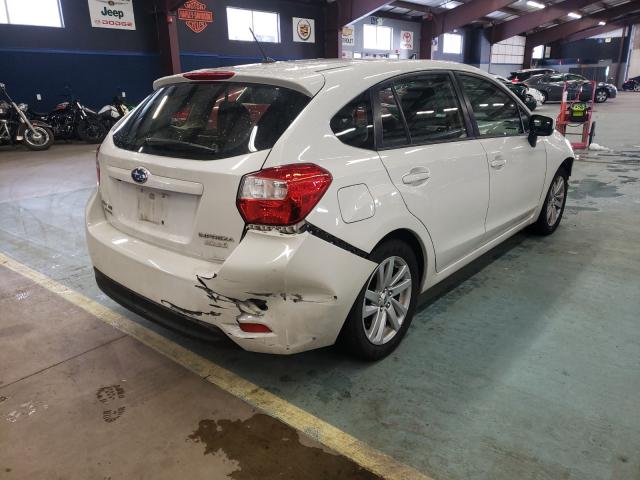 2016 SUBARU IMPREZA PR JF1GPAB62GH236961
