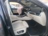 Opa Locka, FL에서 판매 중인 2020 Bmw X6 M50I - Front End