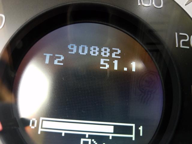 2012 VOLVO S80 3.2 YV1940AS1C1154320
