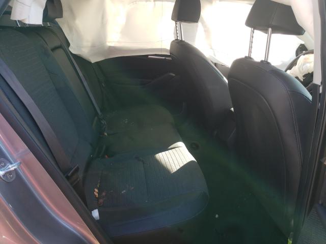 2021 KIA SELTOS S KNDEU2AA3M7103021