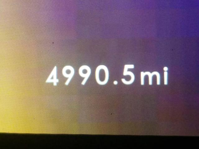 2020 LINCOLN NAUTILUS R 2LMPJ8K90LBL02719