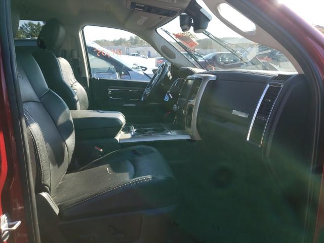 2015 RAM 1500 LARAM 1C6RR7NT5FS601059