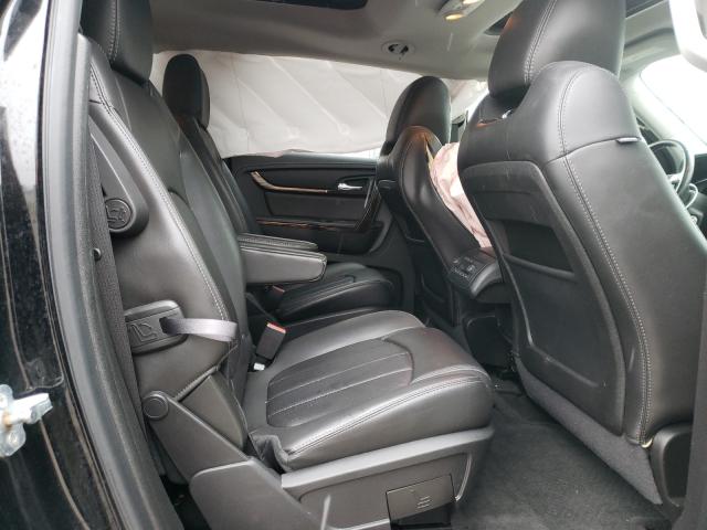 2016 GMC ACADIA DEN 1GKKVTKD0GJ101723