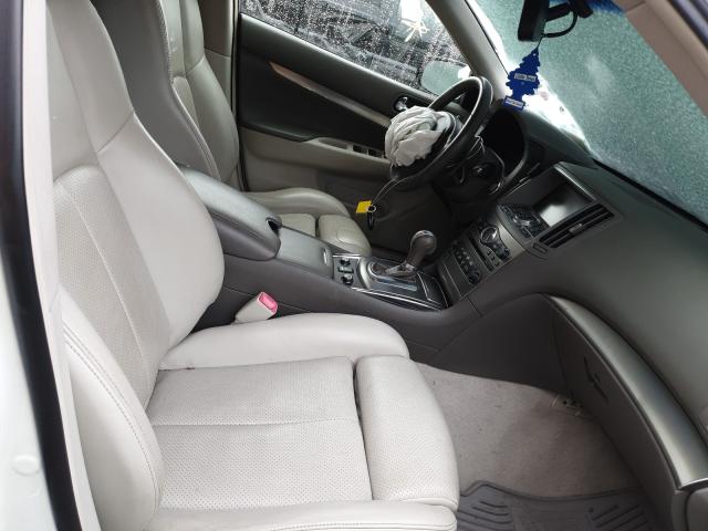2012 INFINITI G37 JN1CV6AR7CM670739