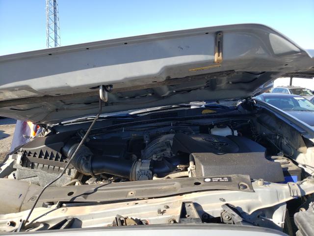 2019 TOYOTA TACOMA DOU - 3TMCZ5AN4KM271508