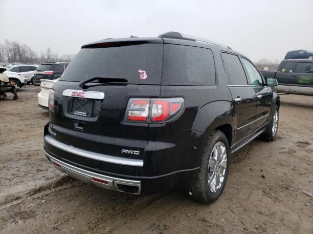 2016 GMC ACADIA DEN 1GKKVTKD0GJ101723