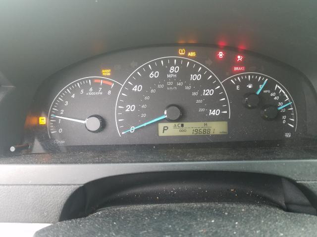 2012 TOYOTA CAMRY 4T1BF1FK1CU603912