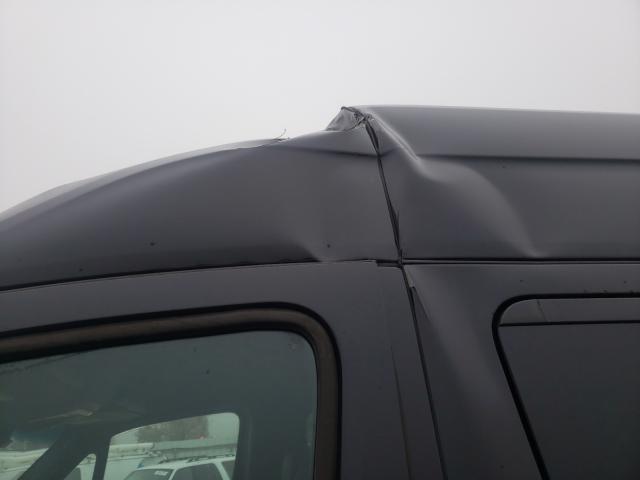 2020 MERCEDES-BENZ SPRINTER 2 W1Z4EFVY9LP249971