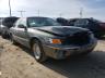 1999 MERCURY  GRAND MARQUIS