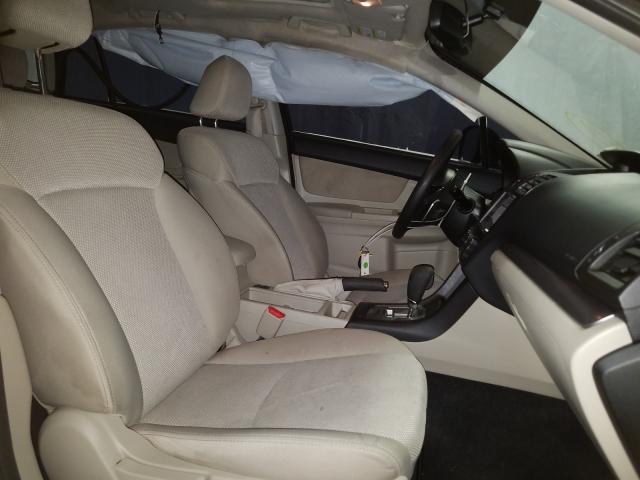 2013 SUBARU XV CROSSTR JF2GPAVC5D2812876