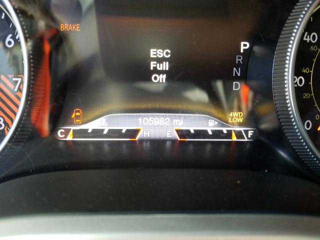2015 JEEP CHEROKEE T 1C4PJMBSXFW752330