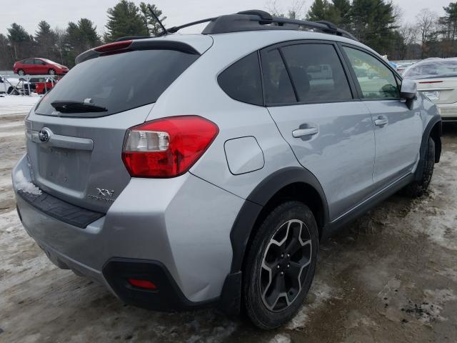 2013 SUBARU XV CROSSTR JF2GPAKCXD2829225