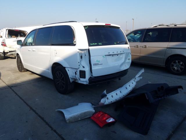 2019 DODGE GRAND CARA 2C4RDGEG3KR511740