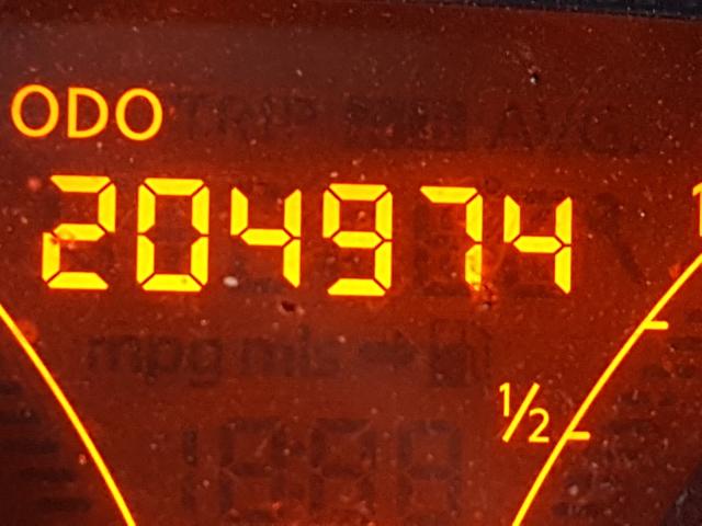 2014 NISSAN VERSA S 3N1CN7AP5EL823975