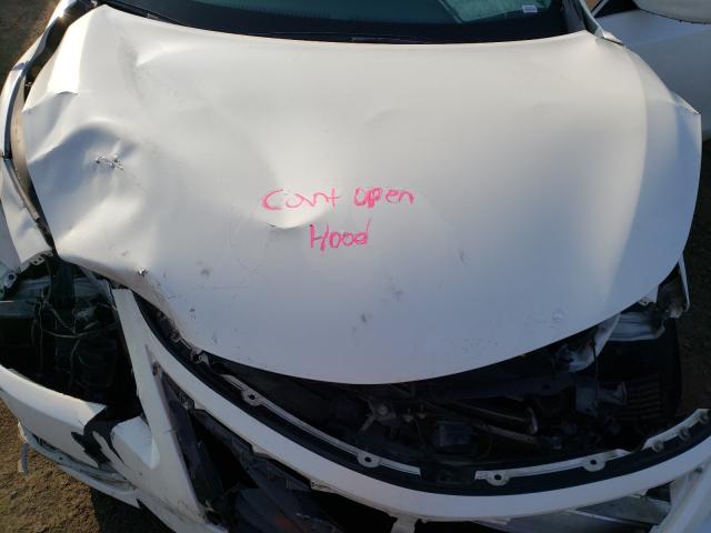 2014 NISSAN ALTIMA 2.5 - 1N4AL3AP2EN211242