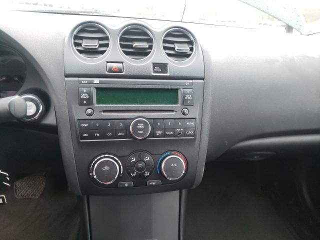 2012 NISSAN ALTIMA BAS 1N4AL2AP1CC118490