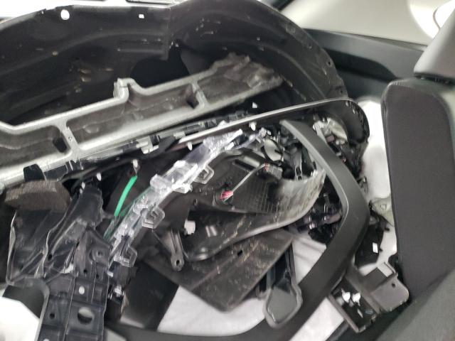 2021 TOYOTA RAV4 XLE P 2T3C1RFV2MW109482