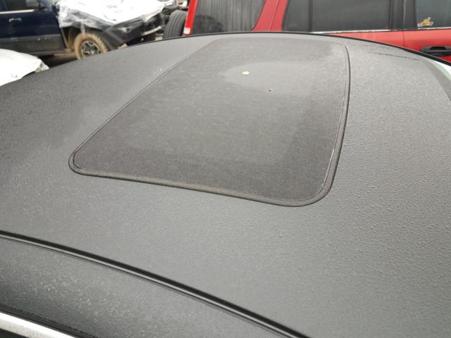 2012 BUICK REGAL GS 2G4GV5GV9C9215185