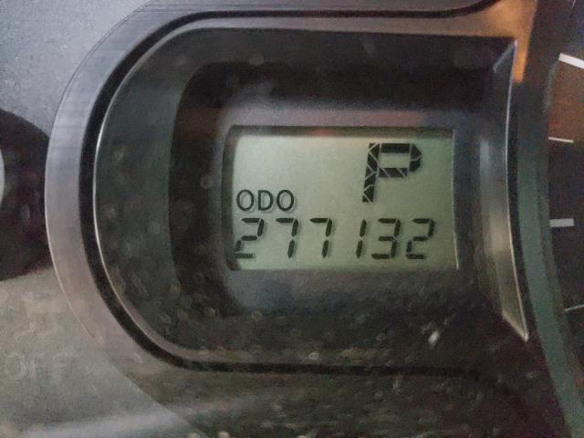 2011 TOYOTA SIENNA BAS 5TDKA3DCXBS002768