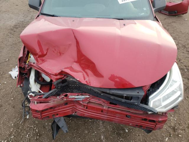 2010 FORD FOCUS 1FAHP3FNXAW278816