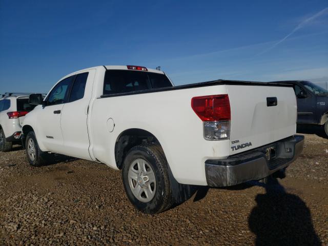 2013 TOYOTA TUNDRA DOU 5TFRM5F14DX066203