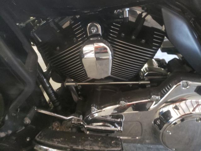2015 HARLEY-DAVIDSON FLHTK ULTR 1HD1KEL11FB652556