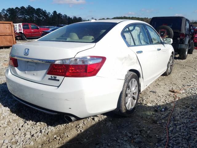 2013 HONDA ACCORD TOU 1HGCR3F97DA048302