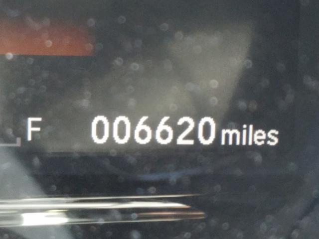 2019 HONDA HR-V EX 3CZRU6H58KM743885