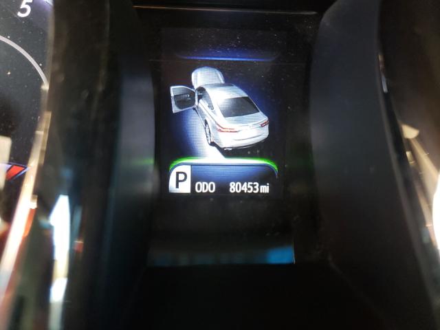 2014 TOYOTA AVALON XLE 4T1BK1EB4EU134038