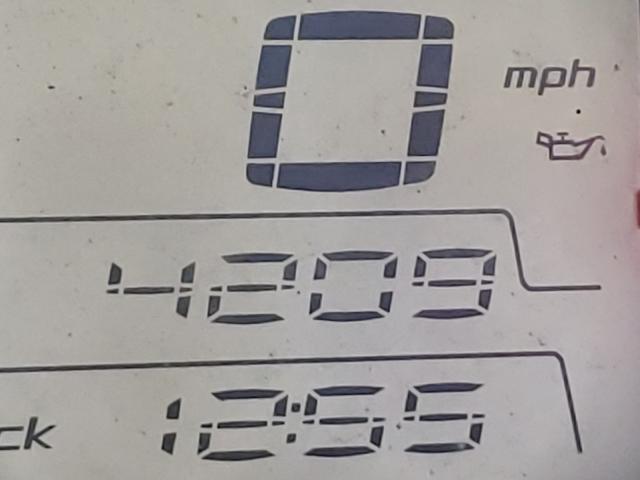 2012 KAWASAKI ZX1000 G JKAZXCG13CA017824