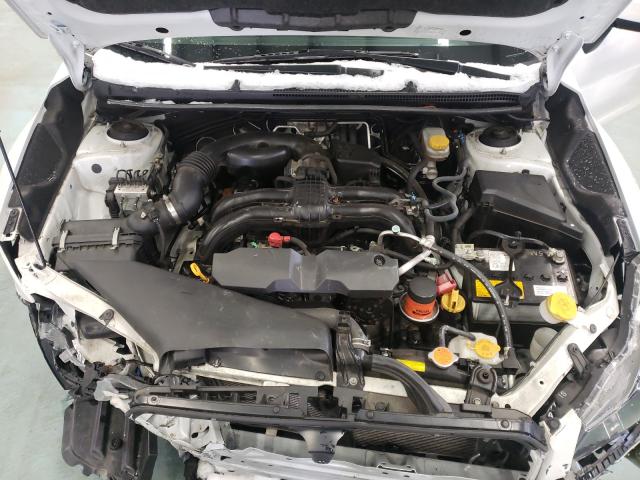 2016 SUBARU IMPREZA PR JF1GPAB62GH236961