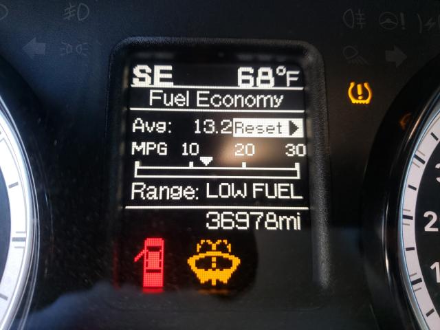 2019 RAM 1500 CLASS 1C6RR7FT0KS519104