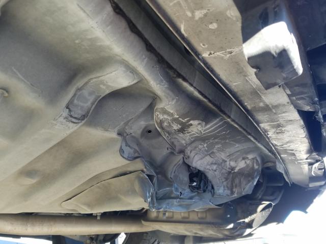 2015 CHRYSLER 300 S 2C3CCABG0FH780689