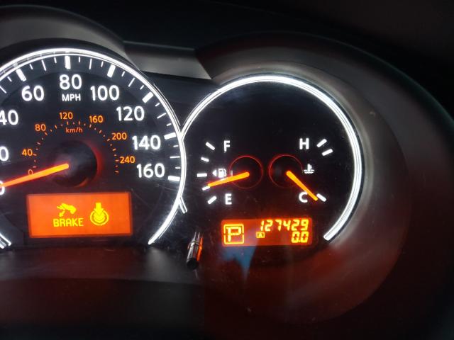 2012 NISSAN ALTIMA BAS 1N4AL2AP1CC118490