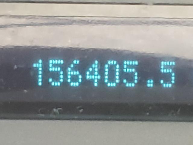 2010 FORD FLEX SEL 2FMGK5CC8ABA54010