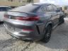 Opa Locka, FL에서 판매 중인 2020 Bmw X6 M50I - Front End