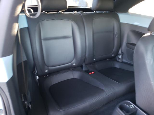 2012 VOLKSWAGEN BEETLE 3VWJP7AT4CM624173