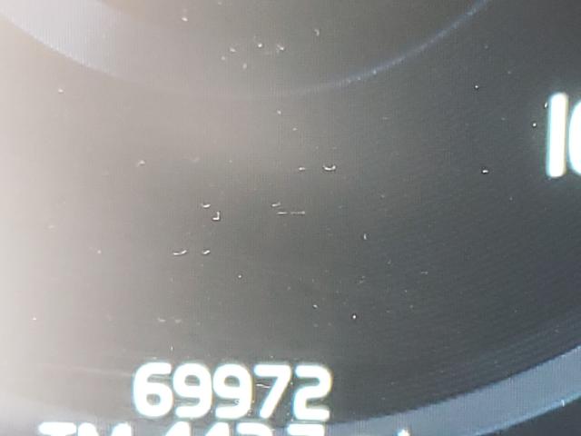 2017 VOLVO S90 T6 MOM YV1A22MK2H1004556